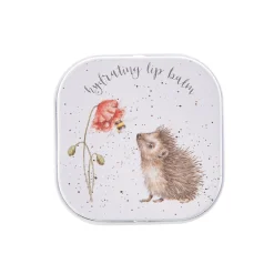 Wrendale Designs Wrendale Lip Balm Tins