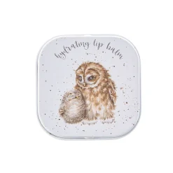 Wrendale Designs Wrendale Lip Balm Tins