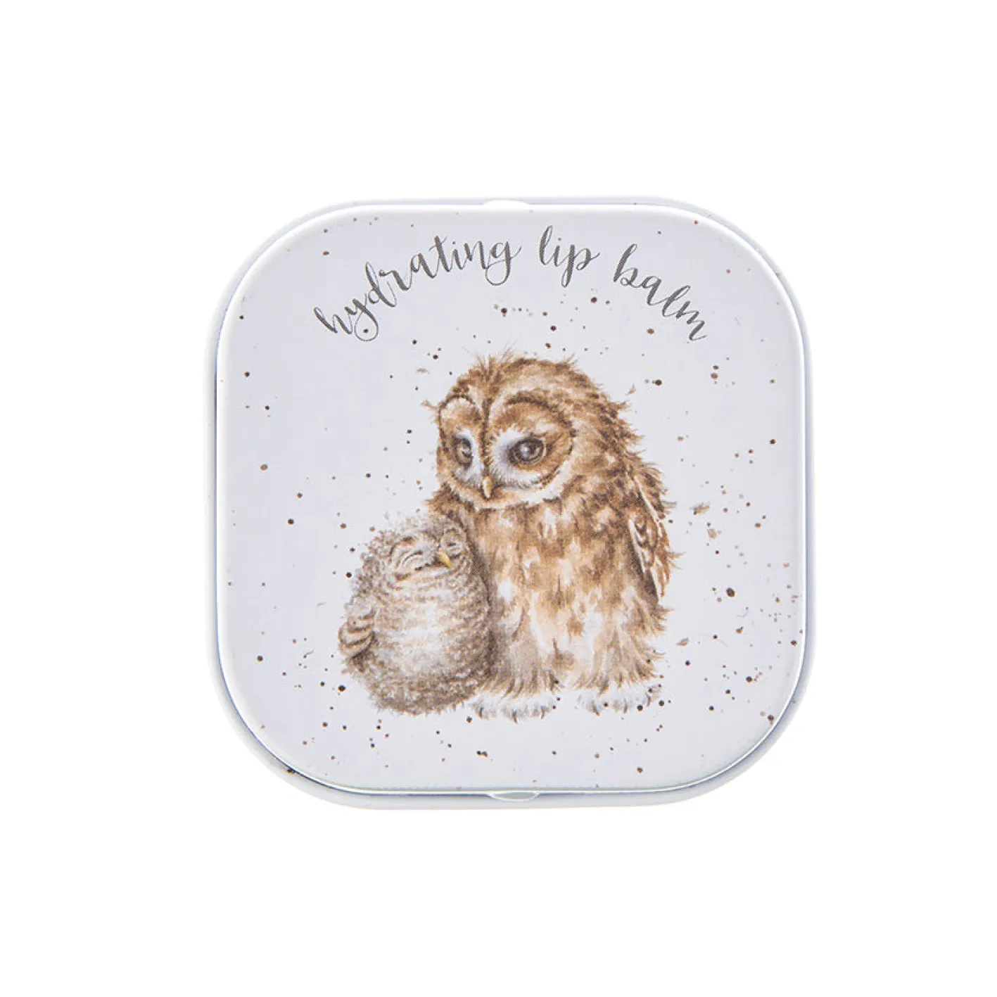 Wrendale Designs Wrendale Lip Balm Tins