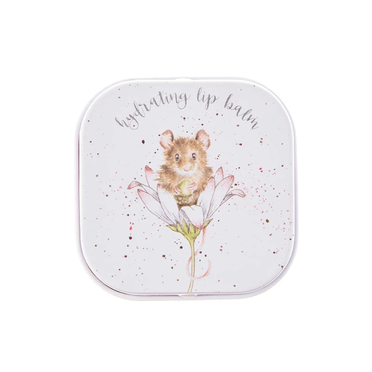 Wrendale Designs Wrendale Lip Balm Tins