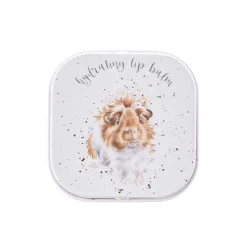 Wrendale Designs Wrendale Lip Balm Tins