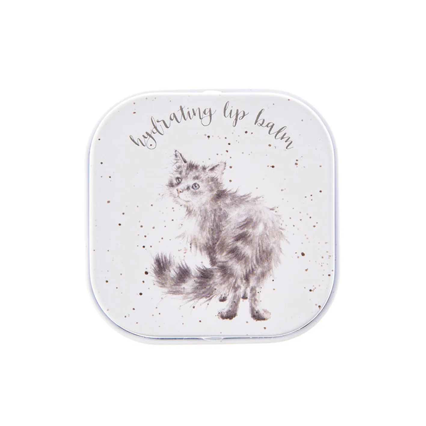 Wrendale Designs Wrendale Lip Balm Tins