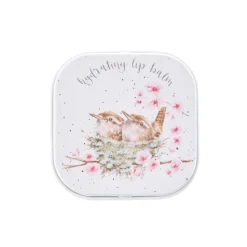 Wrendale Designs Wrendale Lip Balm Tins