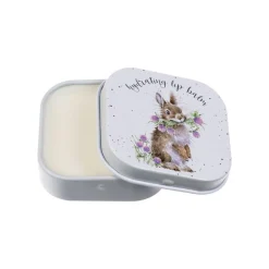 Wrendale Designs Wrendale Lip Balm Tins