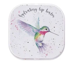 Wrendale Designs Wrendale Lip Balm Tins