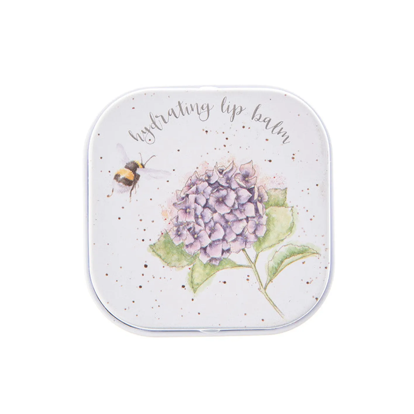 Wrendale Designs Wrendale Lip Balm Tins
