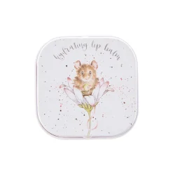 Wrendale Designs Wrendale Lip Balm Tins