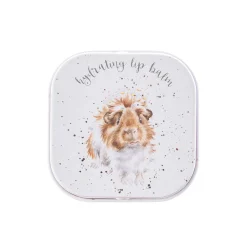 Wrendale Designs Wrendale Lip Balm Tins