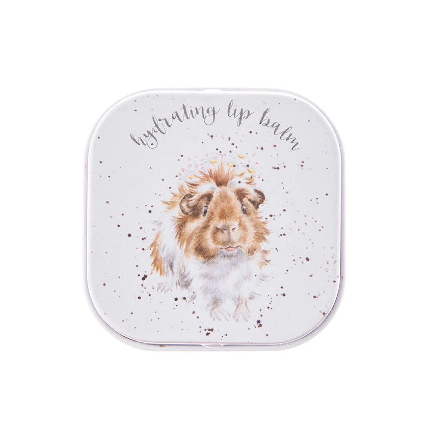 Wrendale Designs Wrendale Lip Balm Tins