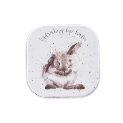 Wrendale Designs Wrendale Lip Balm Tins