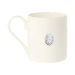 Mclaggan Smith Wren Mug