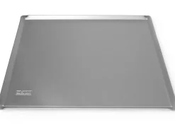 Silverwood 14.5 x 13 Inch Bomb-proof Baking Sheet