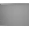 Silverwood 13 x 11 Inch Heavy Duty Baking Sheet