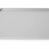 Silverwood 10 x 8 Inch Heavy Duty Cookie/Biscuit Tray