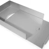 Silverwood 12 x 8 x 2 inch Eyecatcher Brownie Pan