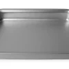 Silverwood 10 x 8 x 1.5 Inch Oven Roasting Pan