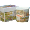 Emma Ball Yorkshire Bone China Mug (Boxed)