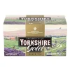 Tea & Biscuits Yorkshire Gold Teabags, 40 ct.
