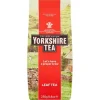 Tea & Biscuits Yorkshire Tea Loose Leaf Tea 8oz